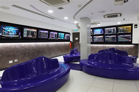 singapore pools jurong east|Jurong East Betting Centre .